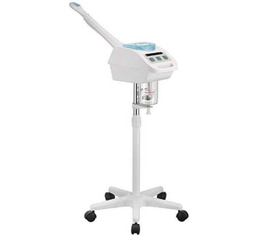 Ozono Frío Calor 2013