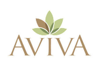 Aviva SPA