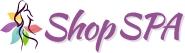Shop SPA | Bienvenidos